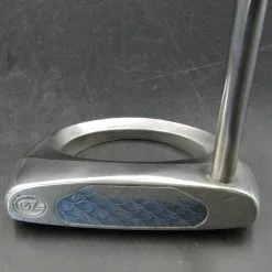 Nike OZ Mallet Putter Steel Shaft Length 87cm Nexgen Grip 11 Nike OZ Mallet Putter Steel Shaft Length 87cm Nexgen Grip -Clubs Sales Shop 32 d0e69e8e c5fe 4c70 bda9 6bfc5cb80ba4
