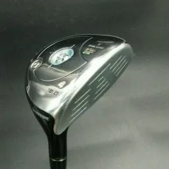 Ladies Bridgestone Viq CL Tourstage 18° 4 Wood Ladies Flex Graphite Shaft -Clubs Sales Shop 32 d108b704 6e03 4e32 9794 a89263bd7be3