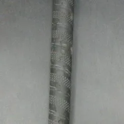 Dunhill Cup Sectional Shaft Putter 91cm Playing Length Wood Shaft -Clubs Sales Shop 32 d11f14f6 6785 4628 95f5 0e7bdfc98319