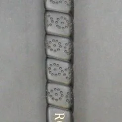 Callaway Golf Big Bertha Blade Putter 88.5cm Playing Length Steel Shaft RG Grip -Clubs Sales Shop 32 d11f78d7 590e 4f0c bc98 0fca2b0cdb4b