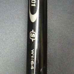 Japanese Akira UW-7-24 Tungsten Plate 24° 7 Wood Stiff Graphite Shaft Akira Grip -Clubs Sales Shop 32 d1204704 f0d9 428b 8a4d 0d5ad758cac7