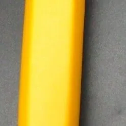 Callaway S2H2 Brass Billet #1 Entirely Milled Putter Steel Shaft 89cm Length -Clubs Sales Shop 32 d14928f6 881b 4f18 9842 8ba3eff390ca