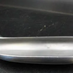 Silver Scot Collector Tommy Armour Napa Putter Graphite Shaft 89cm Length -Clubs Sales Shop 32 d1671358 a626 40d8 9562 a8c52dc84712
