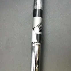 Never Compromise Z/I Theta Putter 86cm Steel Shaft Z/I Theta Grip & Paradiso H/C -Clubs Sales Shop 32 d175fa83 f4ea 402a bdf8 856cda7784b5