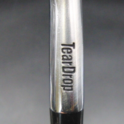 TearDrop TDX 52° Gap Wedge Regular Steel Shaft TearDrop Grip 11 TearDrop TDX 52° Gap Wedge Regular Steel Shaft TearDrop Grip -Clubs Sales Shop 32 d17ead1b 12c1 40f3 973b 23a2e347fdc7