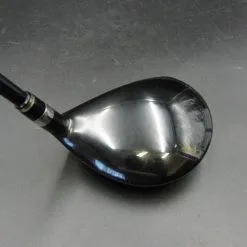 Japanese Gorilla To-Be Game Balans Weight 5 Wood Regular Graphite Shaft -Clubs Sales Shop 32 d183e434 f440 4608 934f 52f659e9e0dd