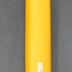 Yes! C-Groove Emma Harold Swash Des Putter 86.5cm Steel Shaft Iguana Golf Grip -Clubs Sales Shop 32 d18fbd9a f3aa 45d9 b40a f7ecc27b67b9