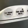 Refurbished Ray Cook MB-A PAT. PEND S.A Texas Putter Steel Shaft 86cm Length -Clubs Sales Shop 32 d194e52b 1a39 4573 a0ad 89d67a13d8a7