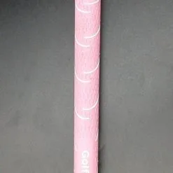 Mizuno T-Zoid RV-02 UT24 24° Hybrid Regular Graphite Shaft Golf Pride Grip -Clubs Sales Shop 32 d195cb4d 0137 4dbd 8a79 4573689ae6f6