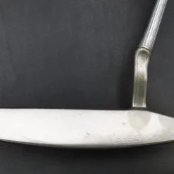 Ping Pal 2 Putter Steel Shaft 87cm Playing Length Ping Grip -Clubs Sales Shop 32 d1aa8bb7 9b27 4e81 a47a d3b3c3acf2b8