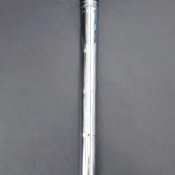 Callaway Golf X18 Pro Series Gap A Wedge Stiff Steel Shaft Golf Pride Grip 12 Callaway Golf X18 Pro Series Gap A Wedge Stiff Steel Shaft Golf Pride Grip -Clubs Sales Shop 32 d1b0437d 216a 459d b824 b955cff88f7b