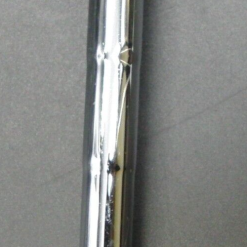 Odyssey Works Tank 7 Putter Steel Shaft Length 87cm Odyssey Grip -Clubs Sales Shop 32 d1b46585 223d 41b8 bfa2 b226fe25b8ab