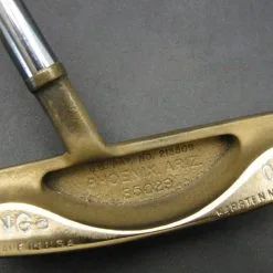 Ping O-Blade Phoenix 85029 Putter 89cm Playing Length Steel Shaft Winn Grip 16 Ping O-Blade Phoenix 85029 Putter 89cm Playing Length Steel Shaft Winn Grip -Clubs Sales Shop 32 d1b77591 090b 4d98 9ce4 de6d91f4115e