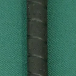 Ladies Wilson Ultra MBT Titanium Matrix 7 Wood Ladies Graphite Shaft Wilson Grip 14 Ladies Wilson Ultra MBT Titanium Matrix 7 Wood Ladies Graphite Shaft Wilson Grip -Clubs Sales Shop 32 d1bd92f3 d5bc 4276 9c48 b2e44766ae55