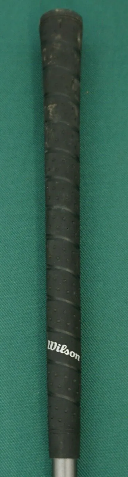 Ladies Wilson Ultra MBT Titanium Matrix 7 Wood Ladies Graphite Shaft Wilson Grip 8 Ladies Wilson Ultra MBT Titanium Matrix 7 Wood Ladies Graphite Shaft Wilson Grip - Image 6