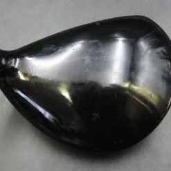 Srixon Z-Steel II 19° 5 Wood Stiff Graphite Shaft Srixon Grip -Clubs Sales Shop 32 d1c112db 9572 4bef a4c9 aba25f7e3288