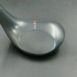 Japanese Vintage PRGR U-240i 5 Wood Senior Graphite Shaft PRGR Grip -Clubs Sales Shop 32 d1ccf2b0 55cd 4130 9772 a030fb1bd110