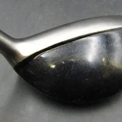 Japanese New FX 16° 3 Wood Senior Graphite Shaft Golf Pride Grip -Clubs Sales Shop 32 d1e2f00a 9849 43e4 944c 55a519fbbd46