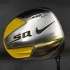 Nike SQ 460 NexTi 10.5° Driver Regular Graphite Shaft & Sumo Head Cover -Clubs Sales Shop 32 d1f30b21 98a5 45b9 9c6e a0465d21e038