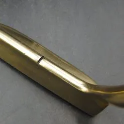 Vintage Ben Sayers L-12 Putter Steel Shaft 90cm Length Golf Pride Grip 14 Vintage Ben Sayers L-12 Putter Steel Shaft 90cm Length Golf Pride Grip -Clubs Sales Shop 32 d202ca6c 35b2 4852 b6bc f12d1cdf69f3