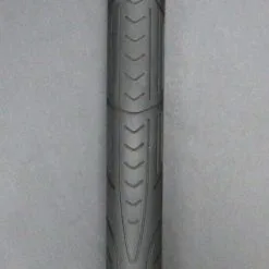 Mizuno Zephyr NX 22° 5 Wood Hybrid Regular Graphite Shaft Mizuno Grip -Clubs Sales Shop 32 d228dd69 5a1a 47e4 8f7f 023c13a68147