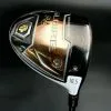 TaylorMade Gloire Reserve 10.5° Driver Regular Graphite Shaft 2 TaylorMade Gloire Reserve 10.5° Driver Regular Graphite Shaft -Clubs Sales Shop 32 d22acf2c 1df0 47e7 95ec 59059e6c02d3