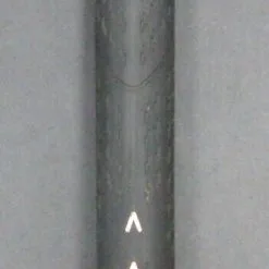 Royal Collection FD 18° 4 Wood Stiff Graphite Shaft Royal Collection Grip + HC -Clubs Sales Shop 32 d230204f 8a40 4433 baf7 c0cdd658b8f3