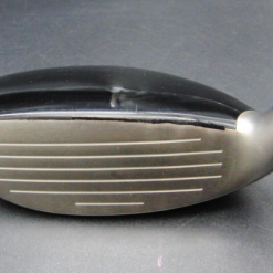 Callaway Legacy V 3 Hybrid Stiff Flex Steel Shaft NO 1 Grip 9 Callaway Legacy V 3 Hybrid Stiff Flex Steel Shaft NO 1 Grip -Clubs Sales Shop 32 d244c094 0891 408a 8f84 a02551e46761