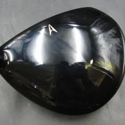 Srixon XXIO Impact Body Power 9° Driver Stiff Graphite Shaft Karma Grip -Clubs Sales Shop 32 d249597b ad35 4451 bbe2 50d6701b1480