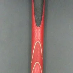 Japanese Derunda V 58° Sand Wedge Regular Steel Shaft Chaucer Grip -Clubs Sales Shop 32 d24fcdce fe72 4f19 bae2 a45ceb09cdf2