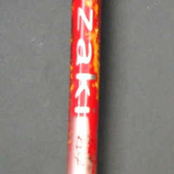 Srixon Z725 10.5° Driver Stiff Graphite Shaft Srixon Grip + Head Cover -Clubs Sales Shop 32 d2571299 a2fe 4f2c b90b 158432fb1d95