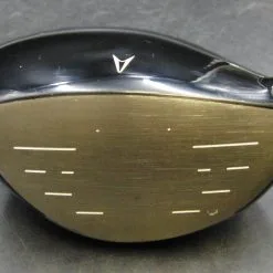 Srixon XXIO Impact Body Power 9° Driver Stiff Graphite Shaft Karma Grip -Clubs Sales Shop 32 d2608dc9 1843 4d44 8feb 7e6194750317