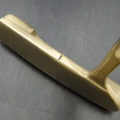 Refurbished Clean Hit Crafted By SGS DP 536 Putter 88cm Length Steel Shaft -Clubs Sales Shop 32 d266fe92 2374 4693 9510 07833dd7f59b