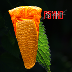 Luxury PSYKO GOLF Snake & Quilted Embroidered PU Leather Putter Head Cover 13 Luxury PSYKO GOLF Snake & Quilted Embroidered PU Leather Putter Head Cover -Clubs Sales Shop 32 d267c40d 0f0b 43d6 97d5 a3f9e6146530