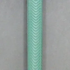 Fiber X Japanese Ladies Vintage Fiber-X Sensible Lady 5 Wood Ladies Graphite Shaft 11 Fiber X Japanese Ladies Vintage Fiber-X Sensible Lady 5 Wood Ladies Graphite Shaft -Clubs Sales Shop 32 d27cdf24 3e02 4e33 a5b5 1aba5f22214a