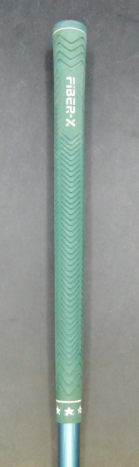 Fiber X Japanese Ladies Vintage Fiber-X Sensible Lady 5 Wood Ladies Graphite Shaft 7 Fiber X Japanese Ladies Vintage Fiber-X Sensible Lady 5 Wood Ladies Graphite Shaft - Image 5