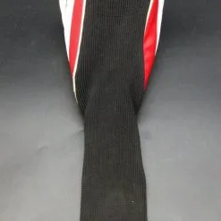 Taylormade AeroBurner Driver Head Cover -Clubs Sales Shop 32 d28ccbc4 01fc 4964 bc5b 2c236ec1bd2b