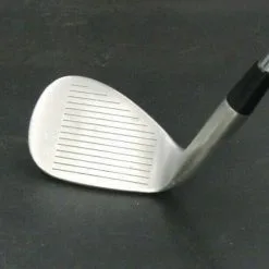 Golf Pride Japaneses Ignio Ws 52° Gap Wedge Regular Steel Flex Shaft IGNIO Grip -Clubs Sales Shop 32 d29cbaba 1155 4eb4 ad53 c04b1c058b8f