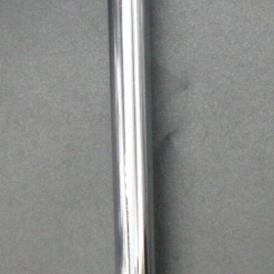 Ping Vault Black Dot Precision Milled ARNA Putter 87cm Length Steel Shaft -Clubs Sales Shop 32 d29fc296 313c 478a b69a 6cf6a1eaa759