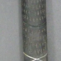 Callaway Big Bertha E.R.C II Forged 9° Driver Firm Graphite Shaft Callaway Grip 13 Callaway Big Bertha E.R.C II Forged 9° Driver Firm Graphite Shaft Callaway Grip -Clubs Sales Shop 32 d2a49bd4 67fb 4fc6 b099 ebea14523714