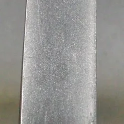 Callaway Milled Face MF-3 S.Ikeda Putter Hickory Shaft 88cm Length NEX Grip -Clubs Sales Shop 32 d2ae35c0 bc7c 4674 ba40 845cc2fa2d53