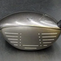 Callaway Big Bertha Titanium 10° Driver Regular Graphite Shaft Win Xi7 Grip +H/C 9 Callaway Big Bertha Titanium 10° Driver Regular Graphite Shaft Win Xi7 Grip +H/C -Clubs Sales Shop 32 d2c2a8dd c67c 48dc 93de 2c2fecfd7398