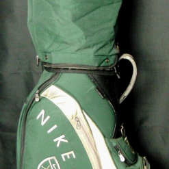 Set Of Nike CPR 5-PW +Driver + Hybrids +Putter +Bag -Clubs Sales Shop 32 d2e89eb0 5f62 4fe5 a8fd 7689886b8d5b