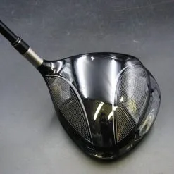 TaylorMade Burner Driver Stiff Graphite Shaft 10 TaylorMade Burner Driver Stiff Graphite Shaft -Clubs Sales Shop 32 d2ecf4c0 dec4 4c90 b1cd bfe17b17828d