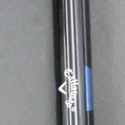 Callaway War Bird 10.5° Driver Regular Graphite Shaft Callaway Grip+H.Cover -Clubs Sales Shop 32 d31dc004 a0ba 456a 9818 635ad3544bd3