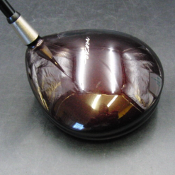 Japanese PRGR Reverse Type 310 Data Wood Forged Driver Regular Graphite Shaft -Clubs Sales Shop 32 d3336000 21b6 46dd af97 184f490f72f9