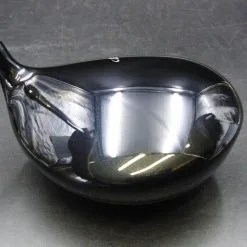 Japanese Mizuno Presage Navigator 11° Driver Regular Graphite Shaft Mizuno Grip -Clubs Sales Shop 32 d33dd149 4ca0 4e76 9504 b39d5f2db0ef