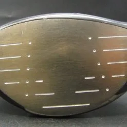 Callaway E.R.C Forged Titanium 11° Driver Regular Graphite Shaft Callaway Grip -Clubs Sales Shop 32 d348d78b d6b2 4f2e 87d2 273124f63036