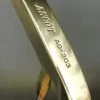 Ambidextrous Ascot AG-303 Putter 88cm Playing Length Steel Shaft Pro Line Grip -Clubs Sales Shop 32 d34d1694 33ed 4e06 b60f b81857dc12e1