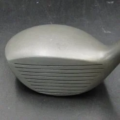 Vintage Mizuno Pro M-300 15° 3 Wood Extra Stiff Graphite Shaft Mizuno Grip -Clubs Sales Shop 32 d3530601 3b41 418c 8b45 7c2cecca3a5a